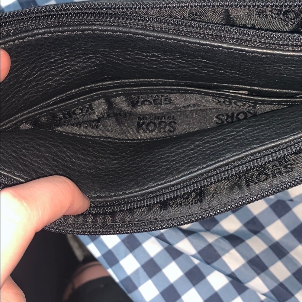 Side purse - Picture 3 of 8